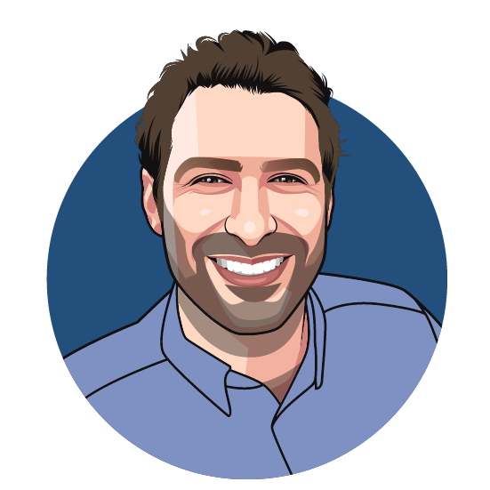 David Dratwa for Avatar Digidav