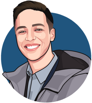 Prosper Avatar web