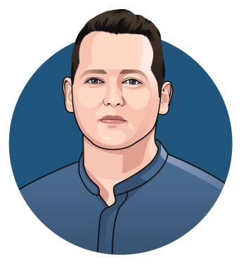 Sander Theuns Profile Picture (shared) web