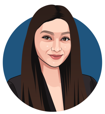 Sukhi avatar web