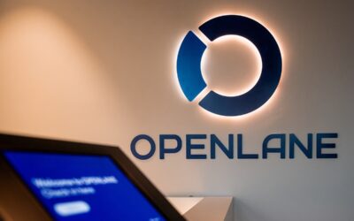 Business Case – Openlane